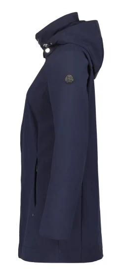 Luhta Erkkola