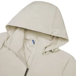 Luhta Erkkola D