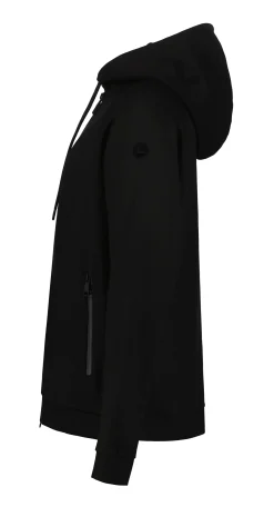 Luhta Ernholm