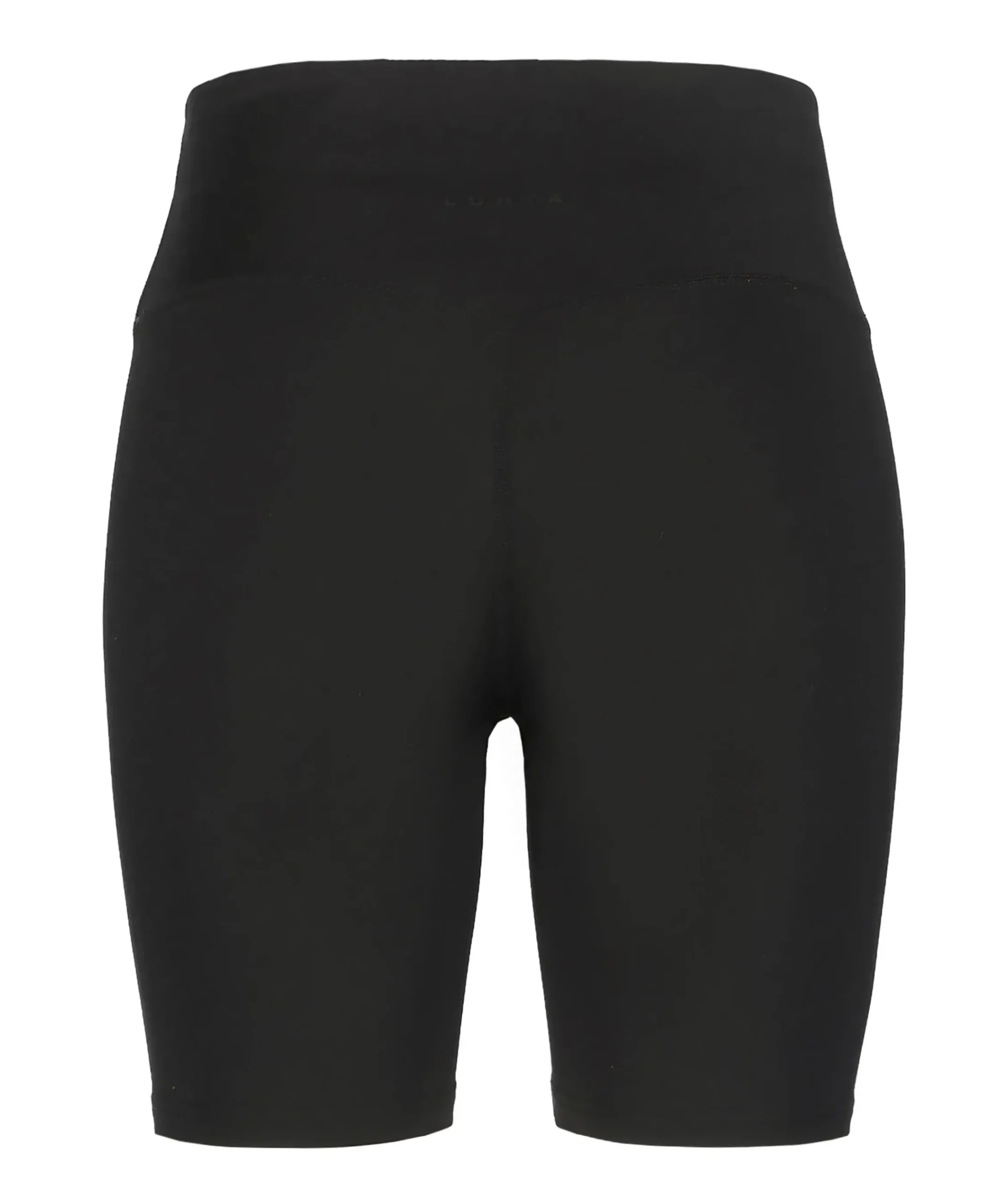 Luhta Ersb