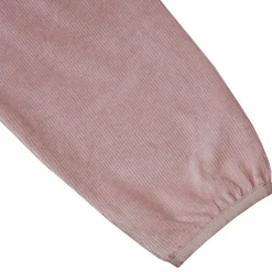 Luhta Estby