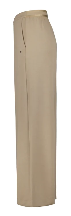 Luhta Evois