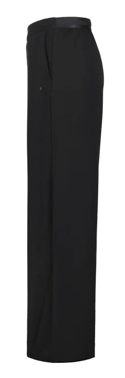 Luhta Evois