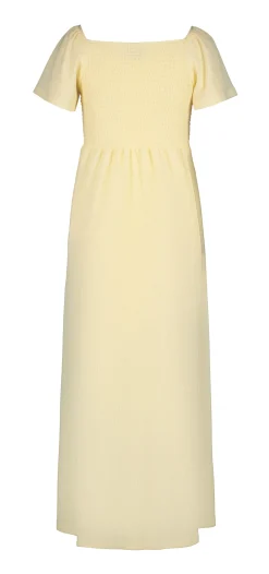 Luhta Fanskila