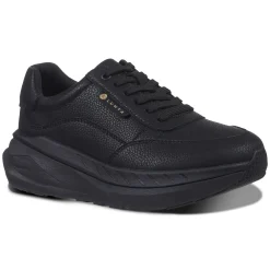 Luhta Freesi Ms