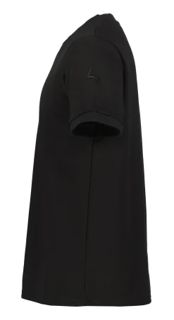 Luhta Gunnarsby