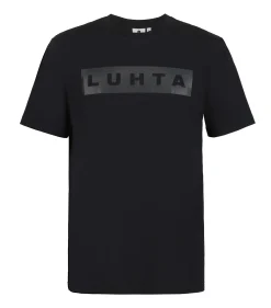 Luhta Guomarby
