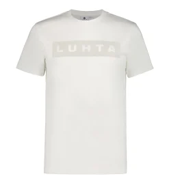 Luhta Guomarby