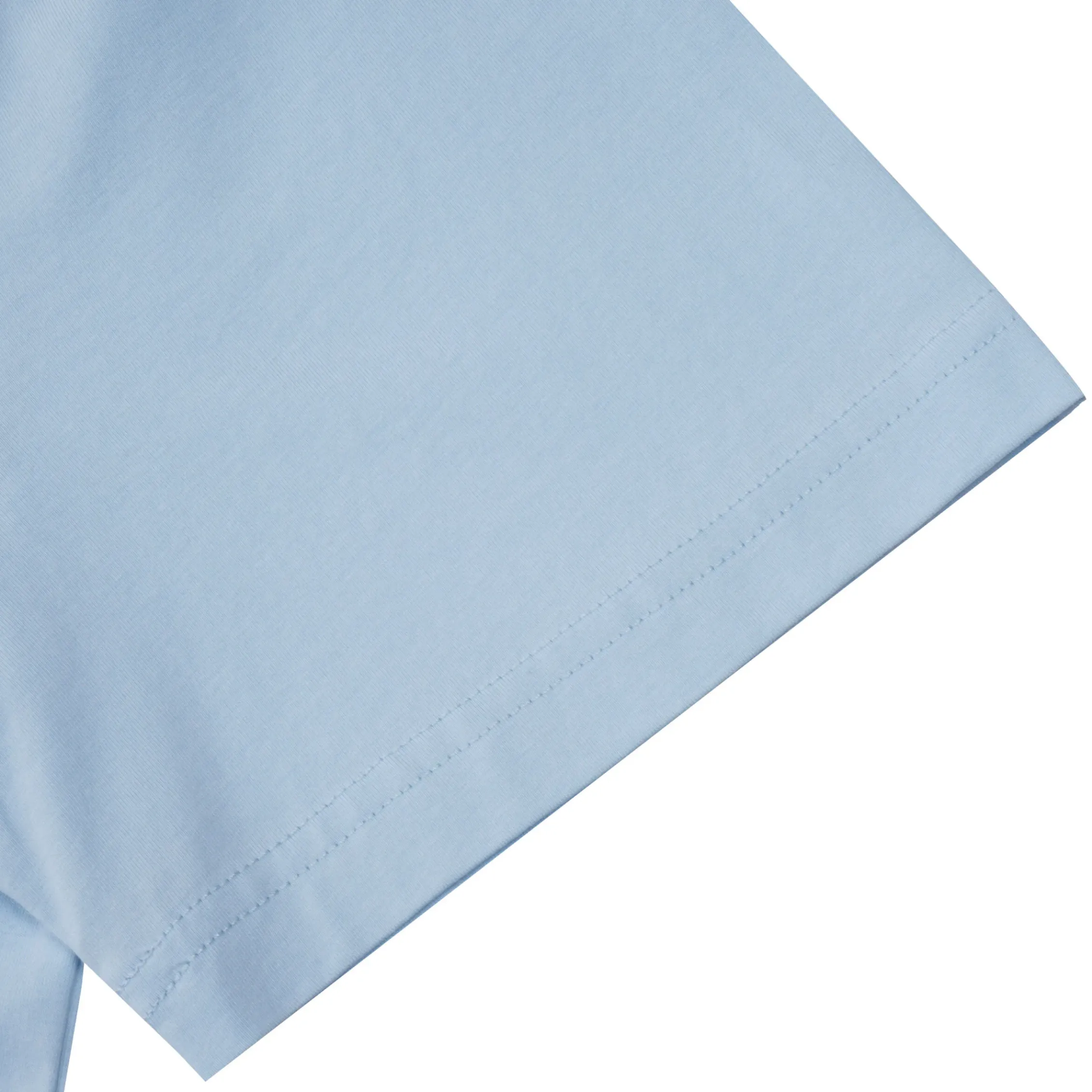 Luhta Guomarby