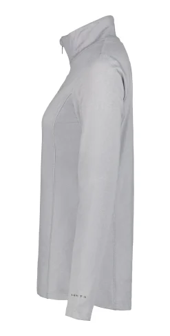 Luhta Hailuoto