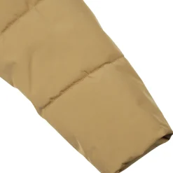 Luhta Halla