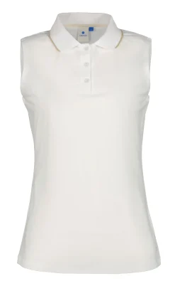 Luhta Hanttula