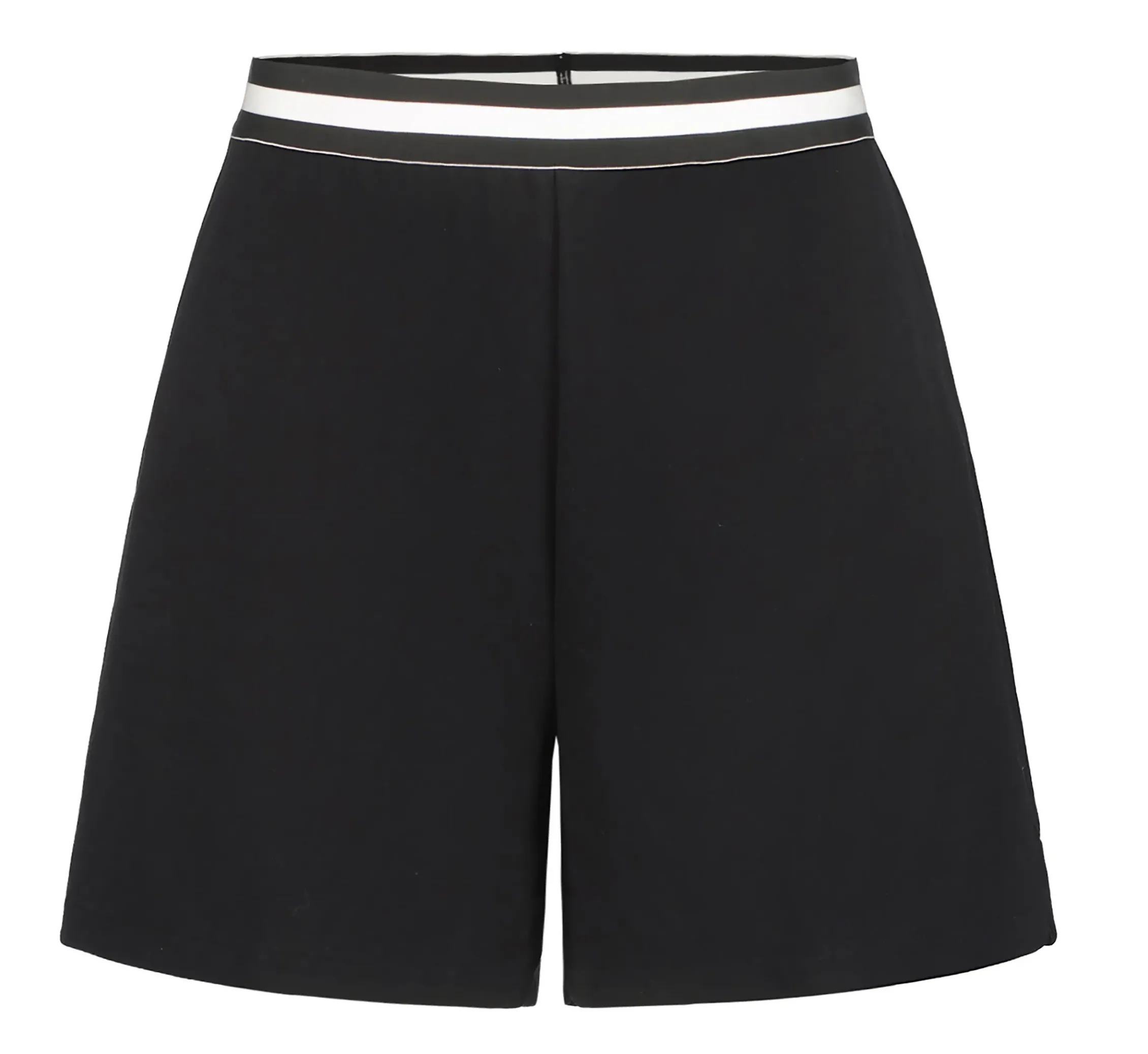 Luhta Hietala