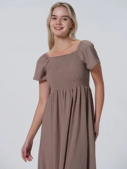 Luhta Hilloinen