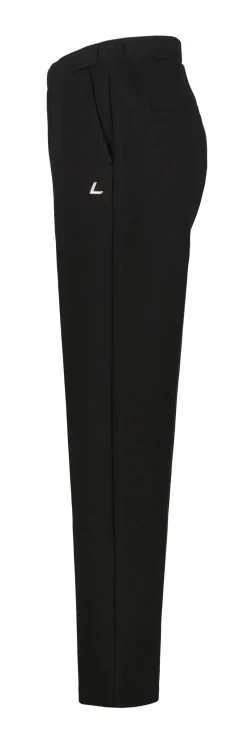 Luhta Hinkabole