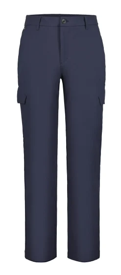 Luhta Hirvasniemi