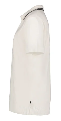 Luhta Hirvensalmi