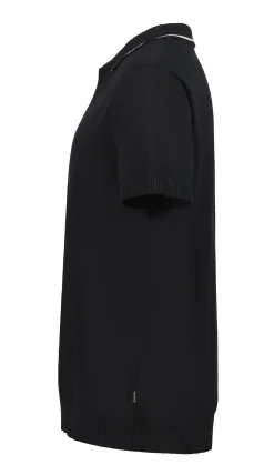 Luhta Hirvensalmi