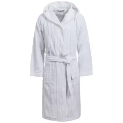 Luhta Home Aalto L/XL