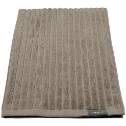Luhta Home Aalto 50x70