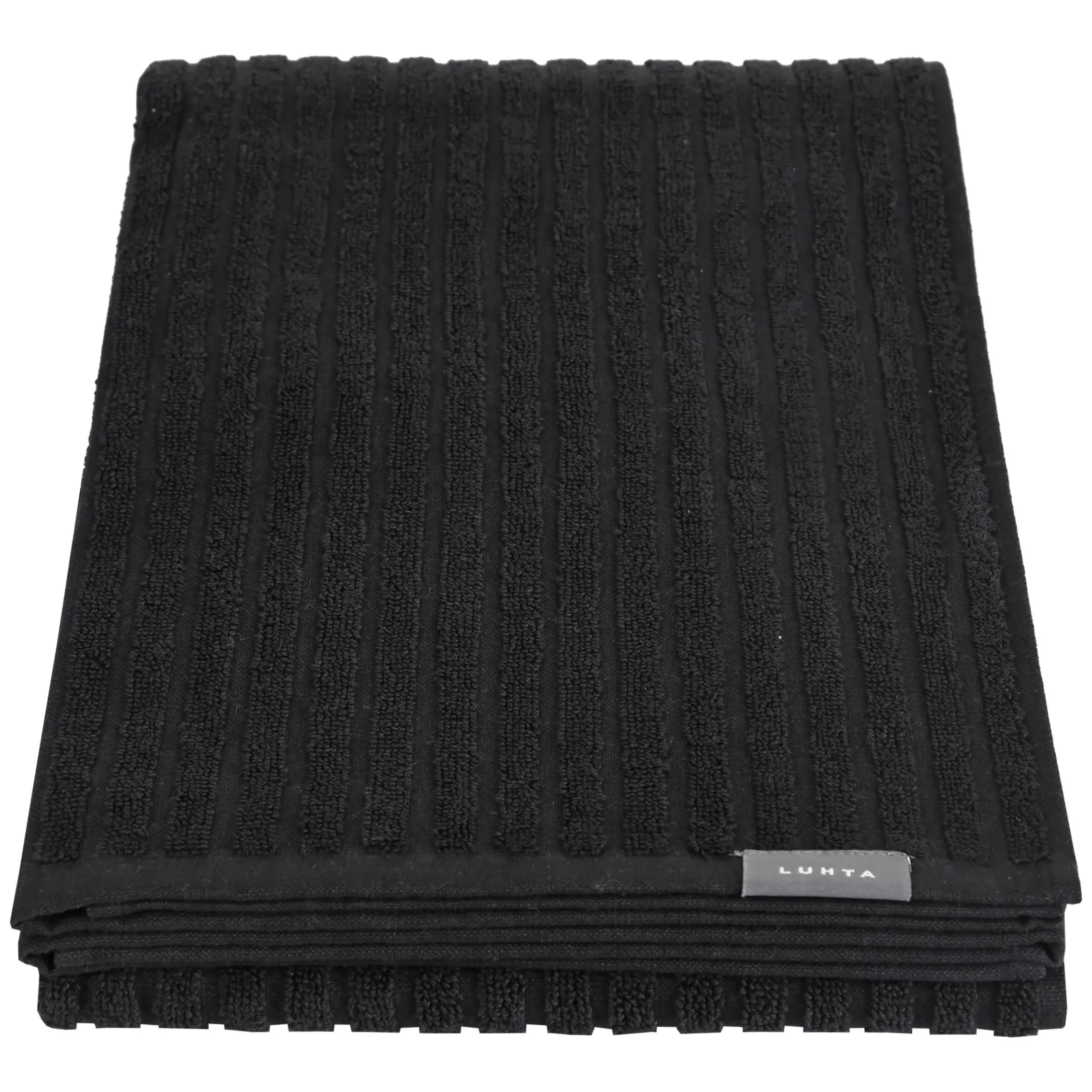 Luhta Home Aalto 70x140