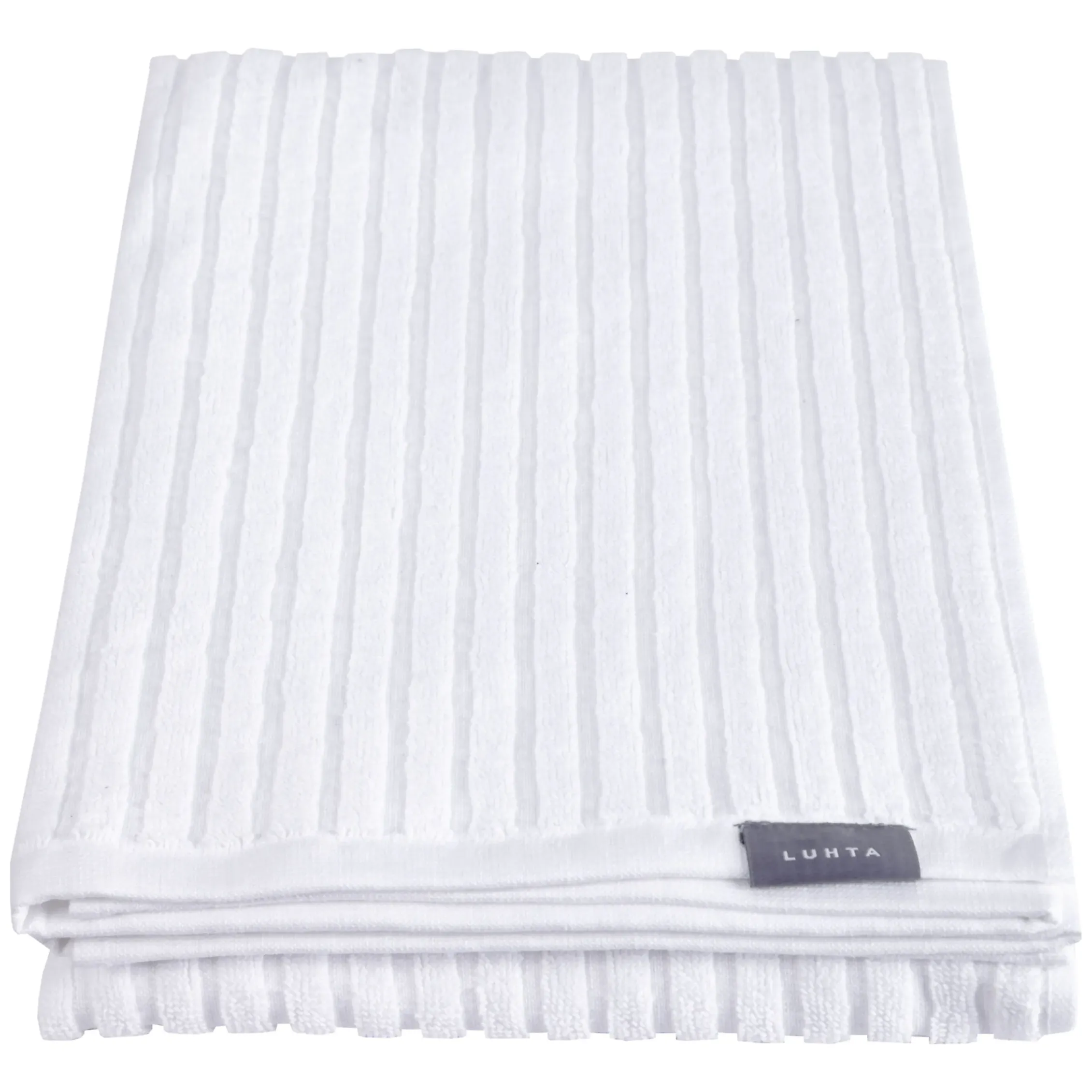 Luhta Home Aalto 80x160