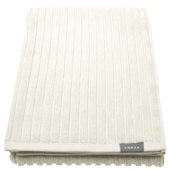 Luhta Home Aalto 70x140