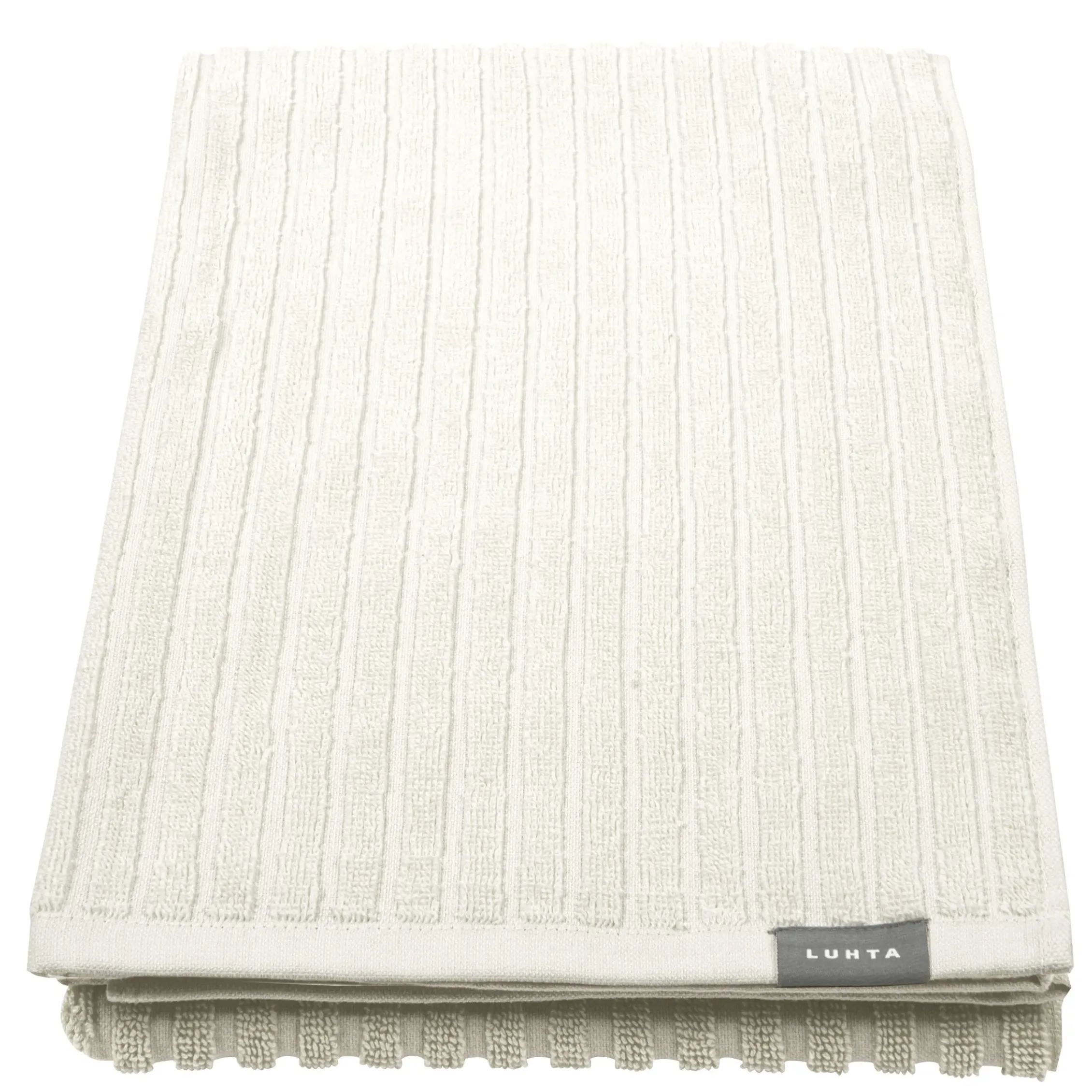 Luhta Home Aalto 70x140