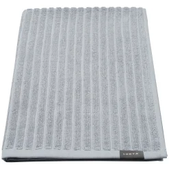 Luhta Home Aalto 50x70