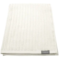 Luhta Home Aalto 30X50