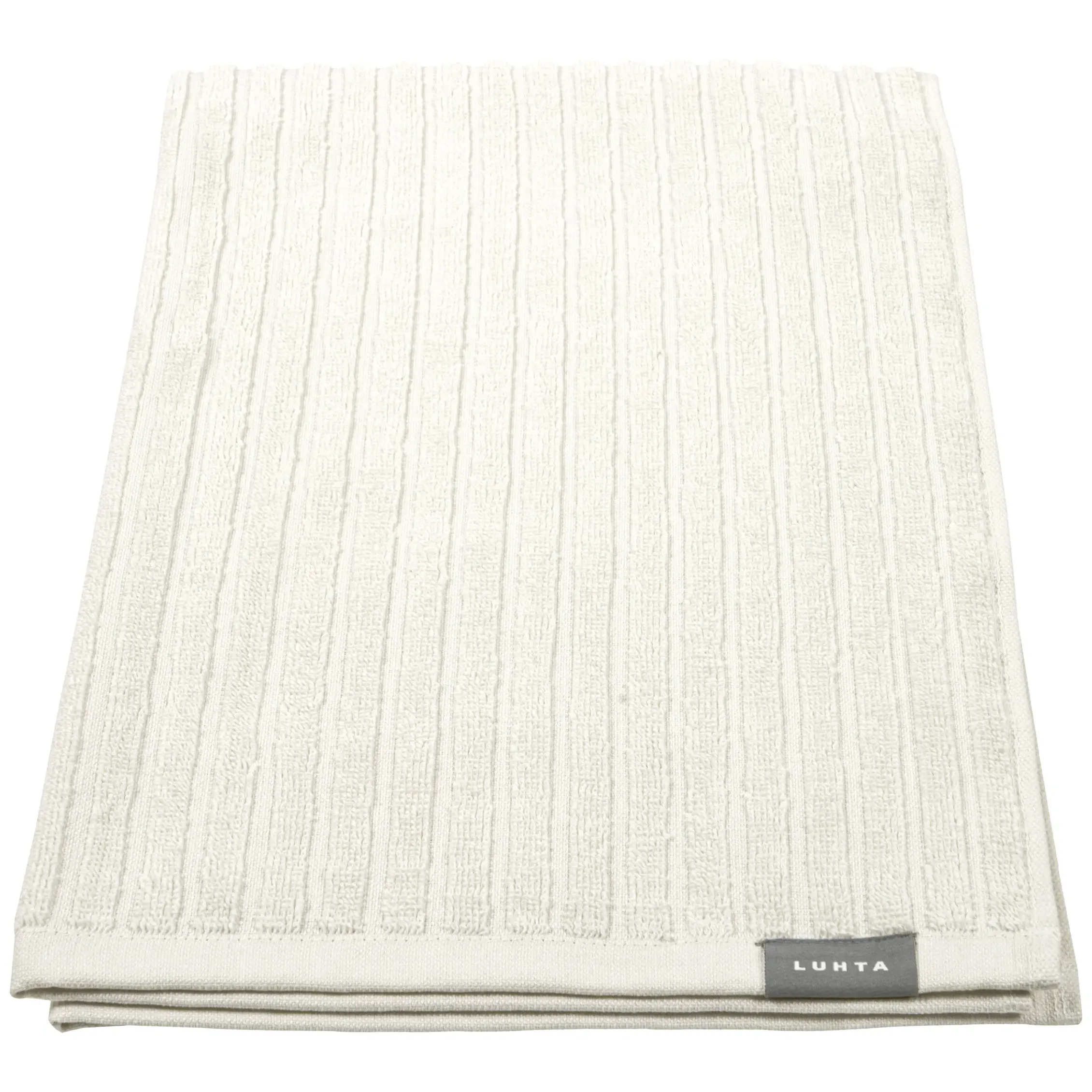 Luhta Home Aalto 30X50