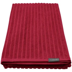 Luhta Home Aalto 70x140
