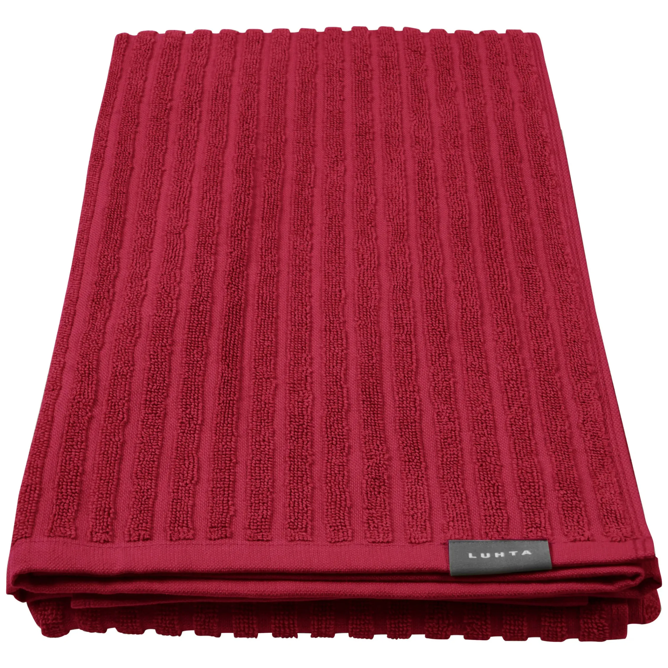 Luhta Home Aalto 70x140