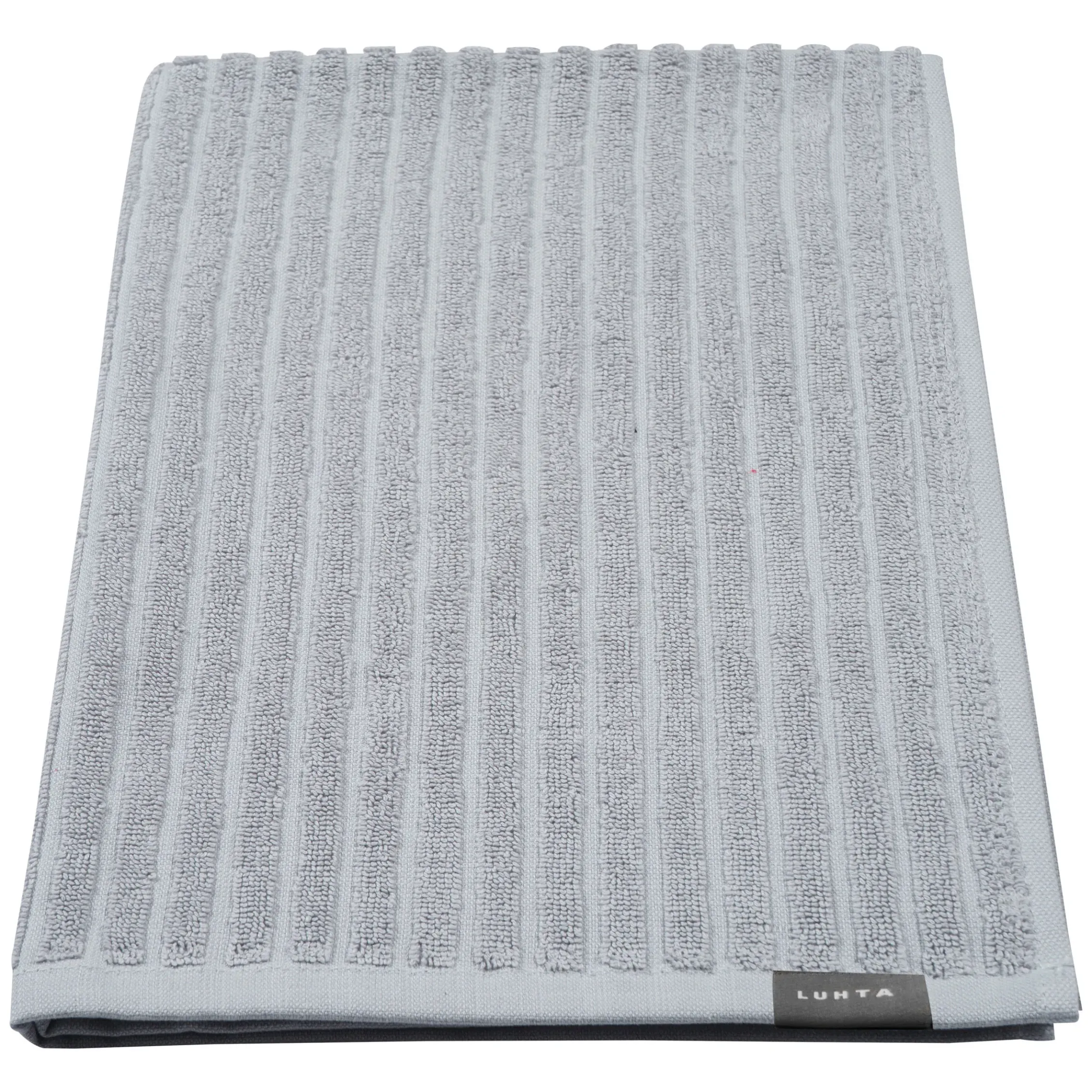 Luhta Home Aalto 30X50
