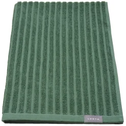 Luhta Home Aalto 30X50