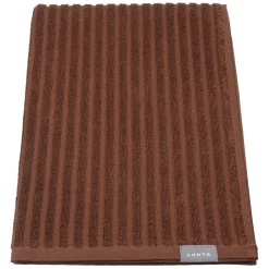 Luhta Home Aalto 50x70