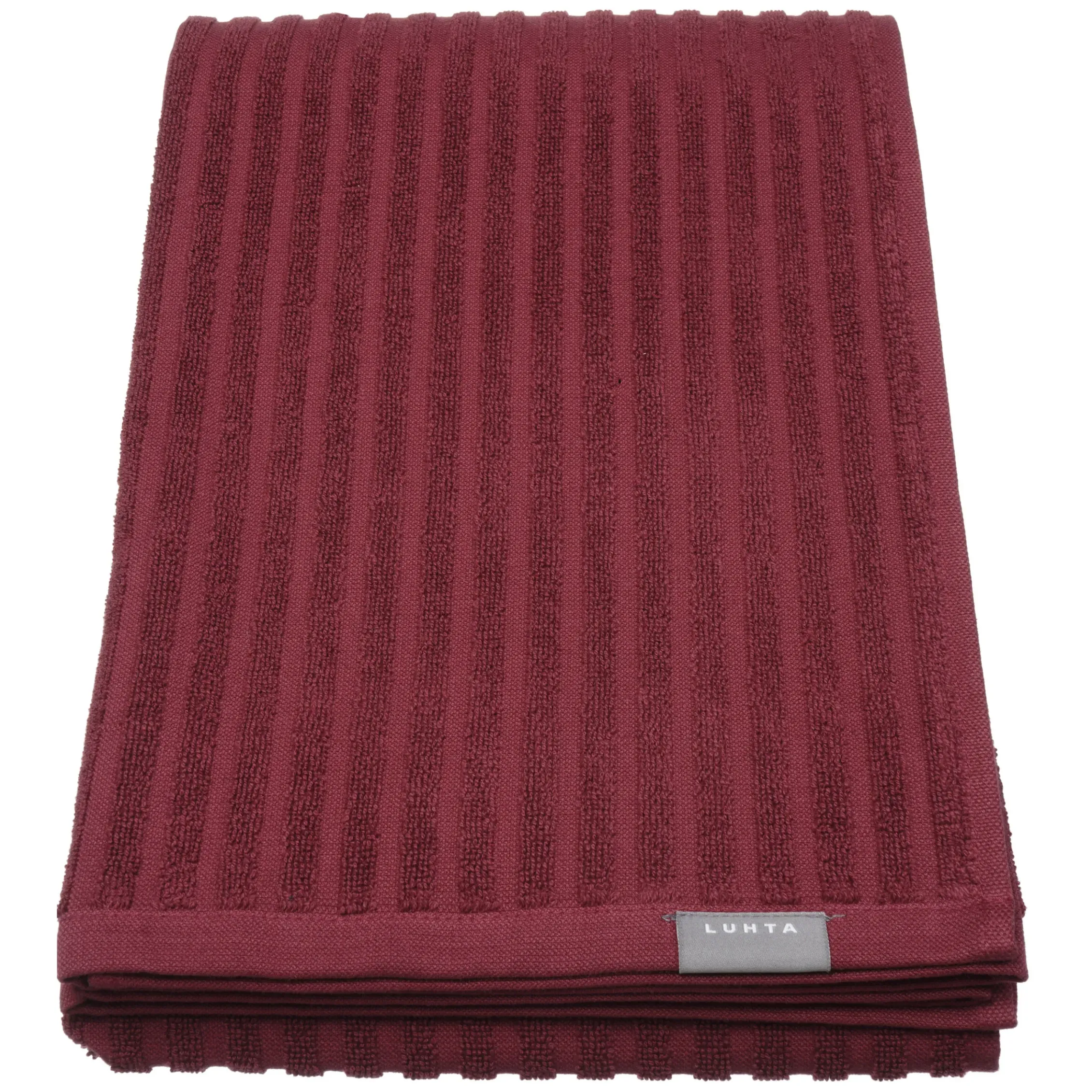 Luhta Home Aalto 70x140
