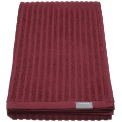 Luhta Home Aalto 80x160
