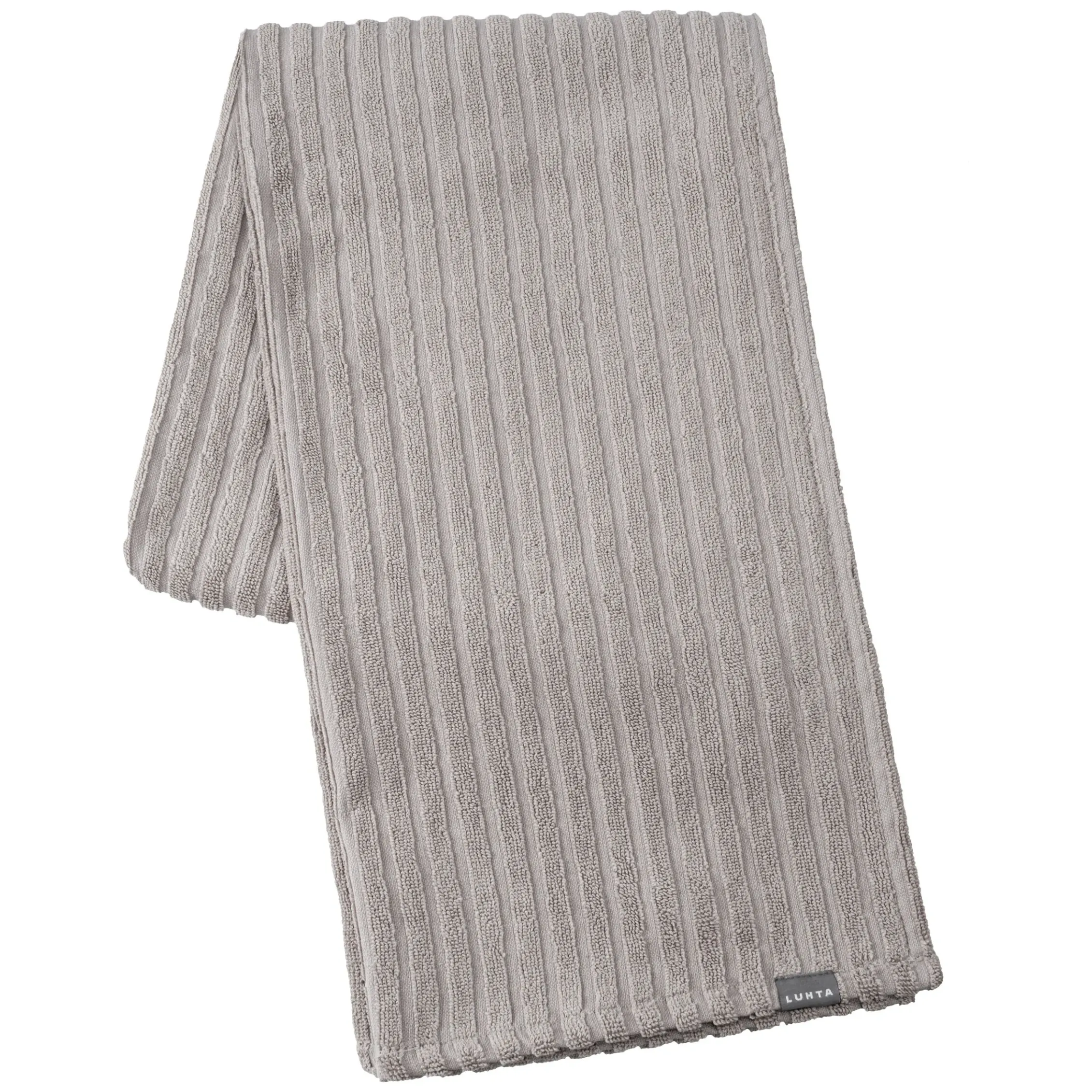 Luhta Home Aalto 45x150