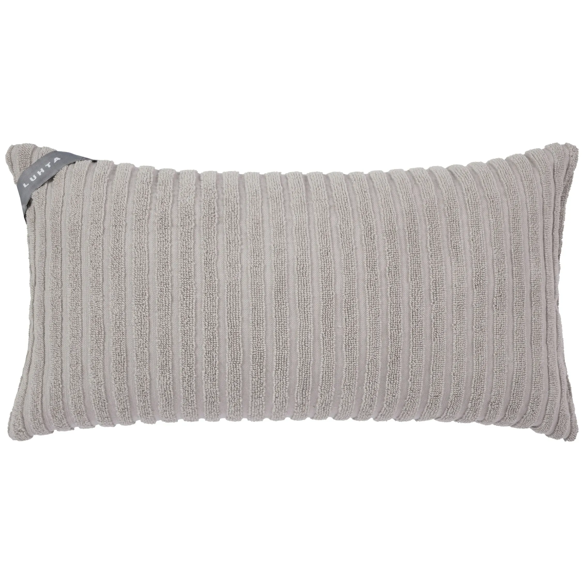 Luhta Home Aalto 22x40