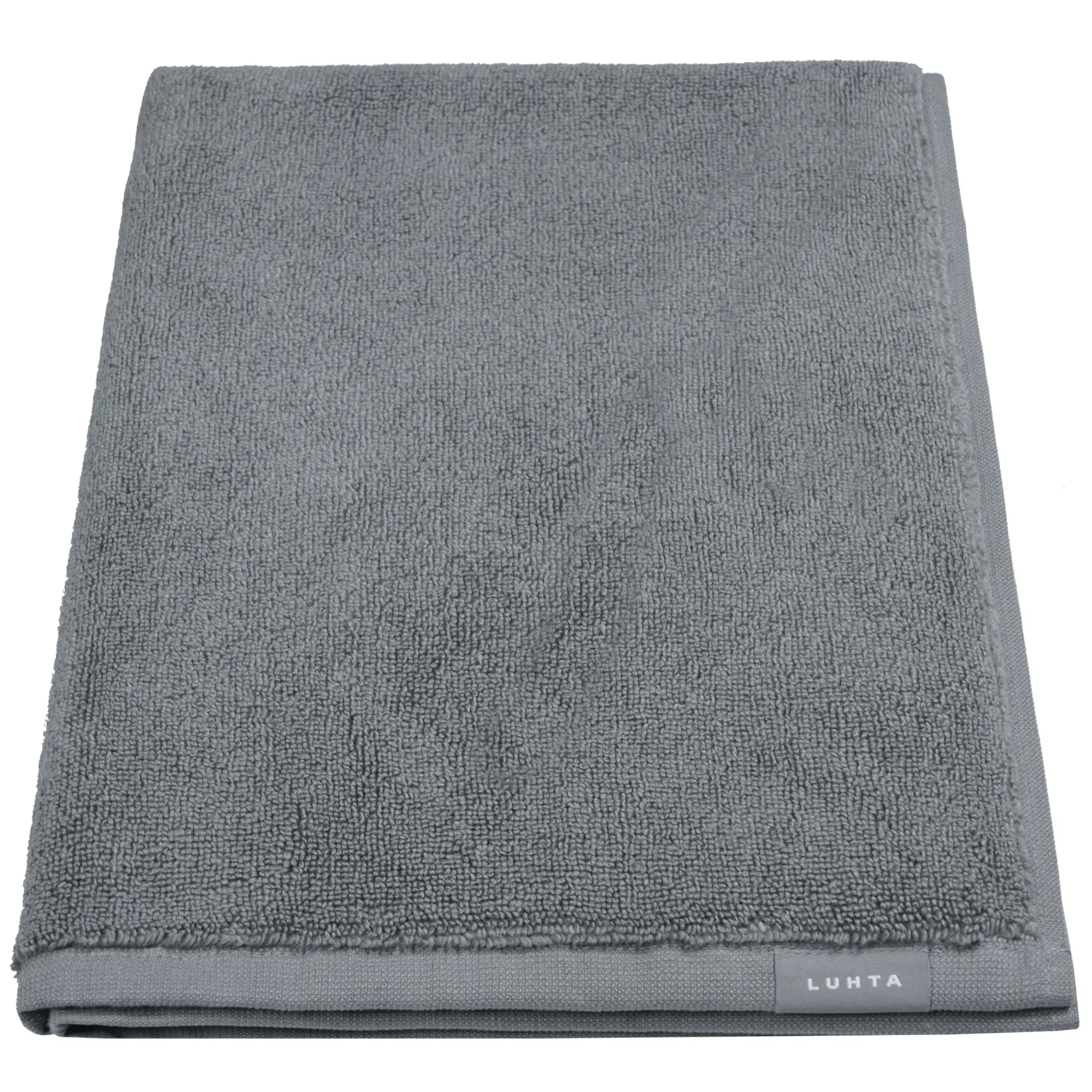 Luhta Home Aava 50X70