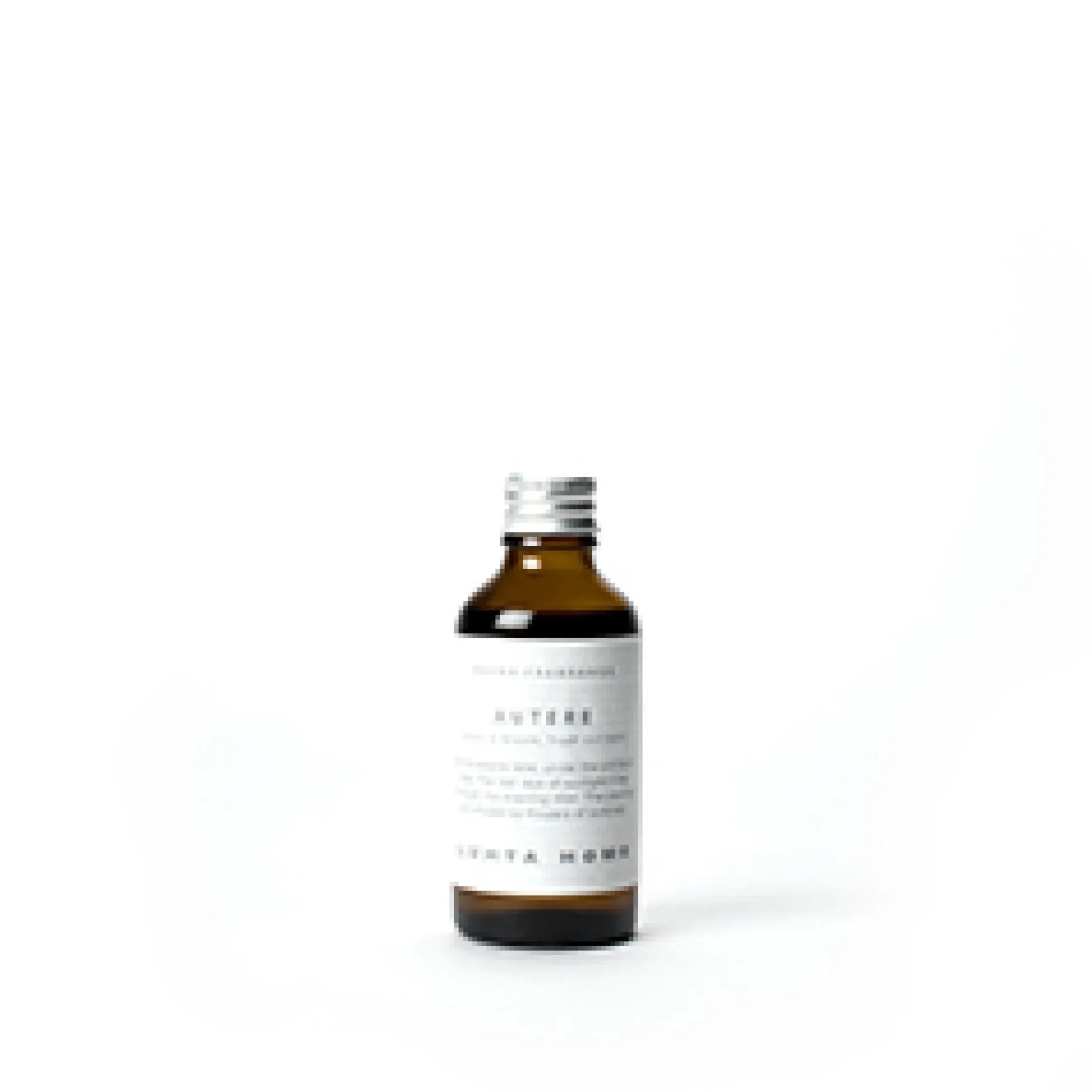 Luhta Home Autere 50 ml