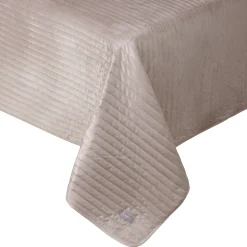Luhta Home Haave 270x270