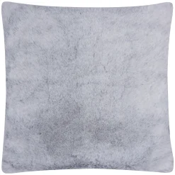 Luhta Home Huurre 45X45