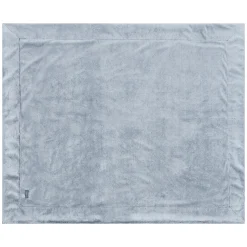 Luhta Home Huurre 125X150