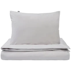 Luhta Home Ilo 50x60