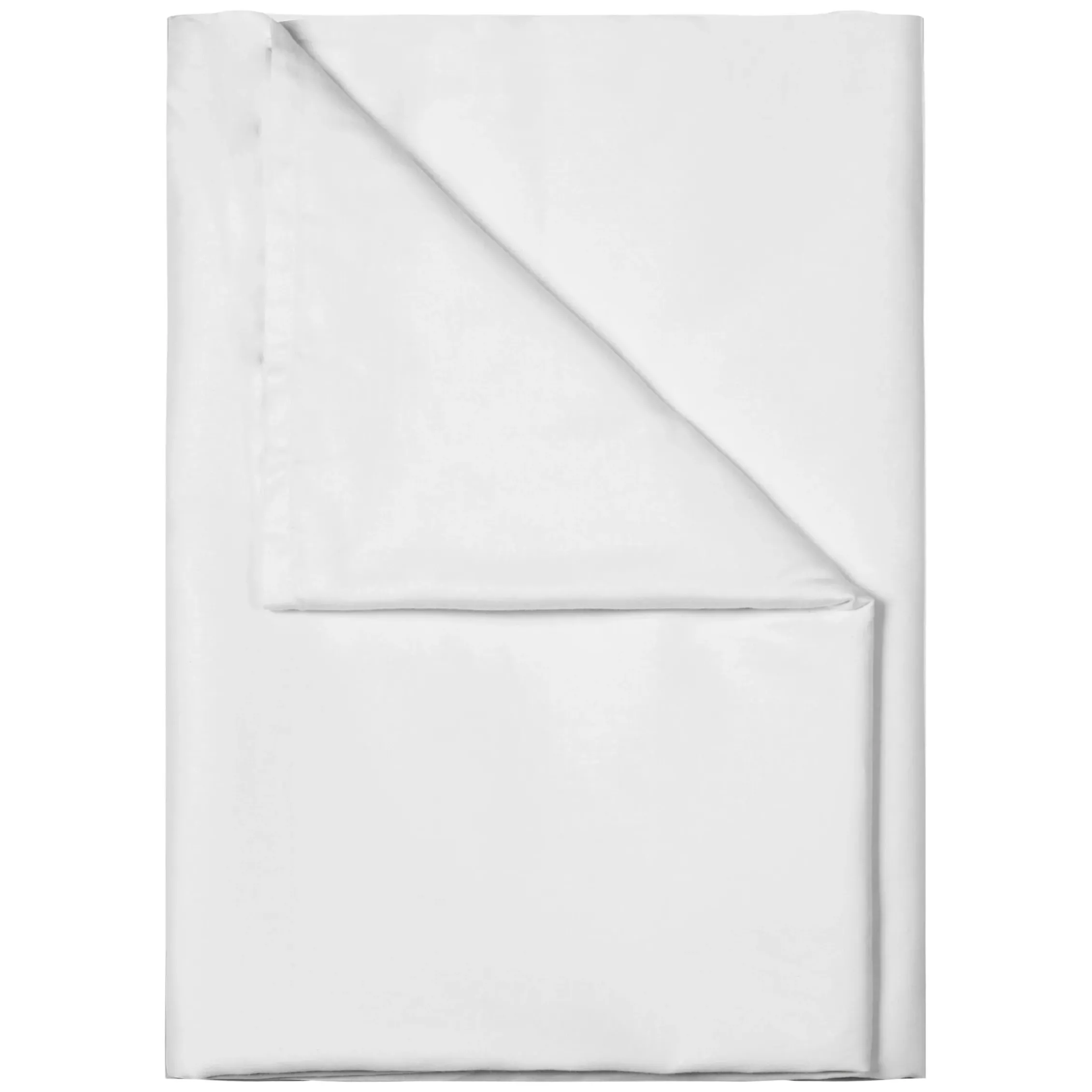 Luhta Home Ilo 250x250