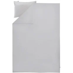 Luhta Home Ilo 150x210+53x60