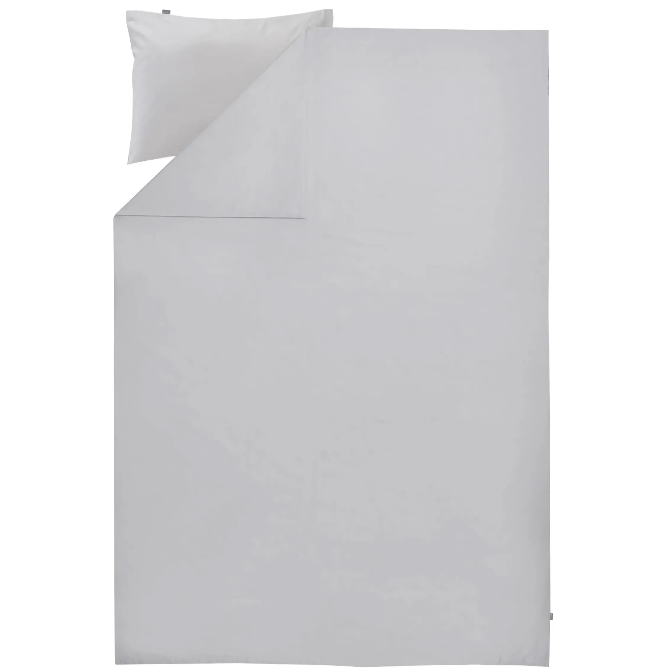 Luhta Home Ilo 150x210+53x60