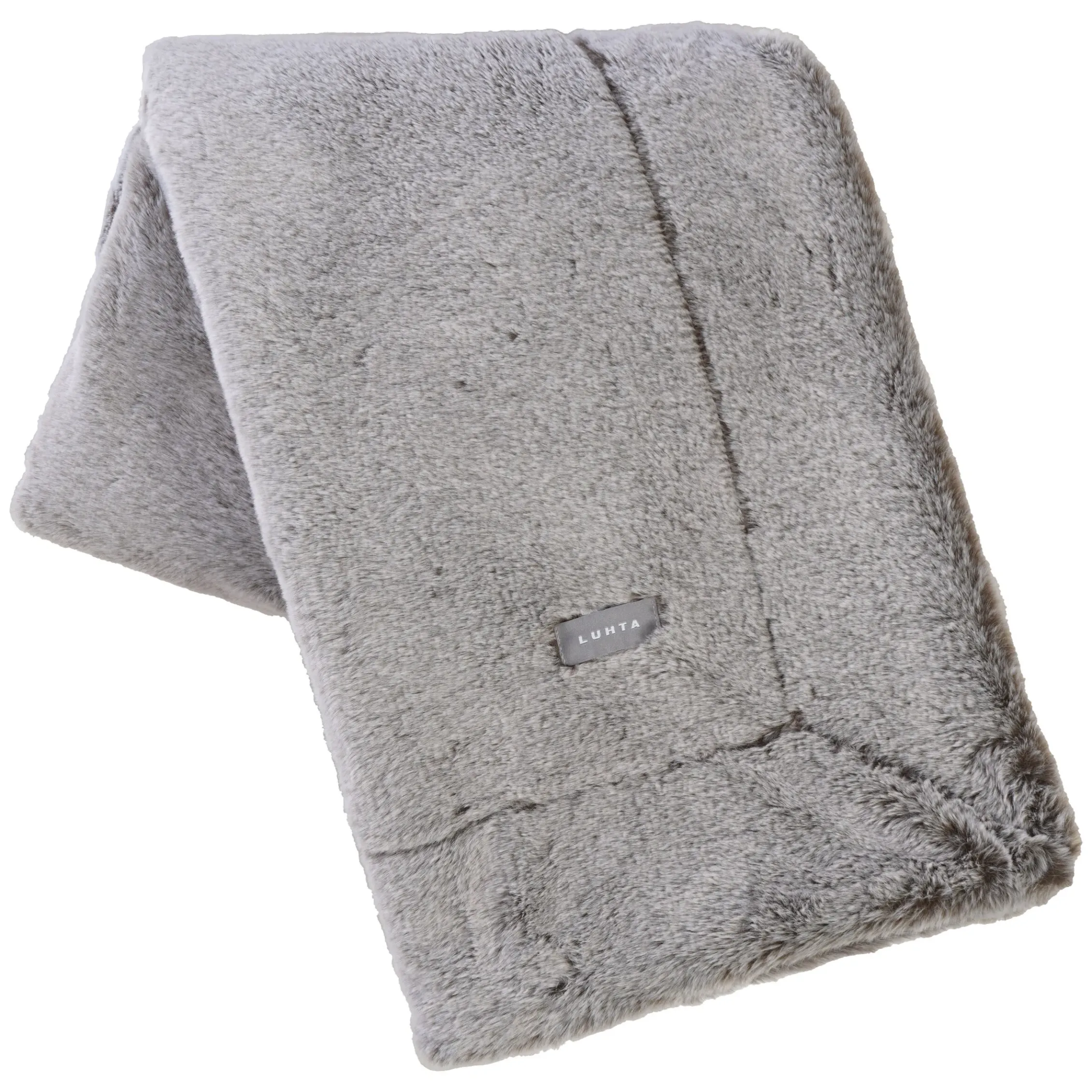 Luhta home Kuura 125X150